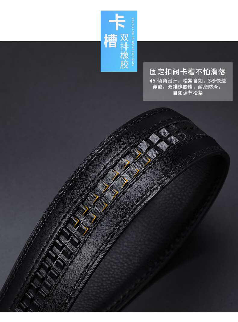 4b76f7cf45218de4.jpg
