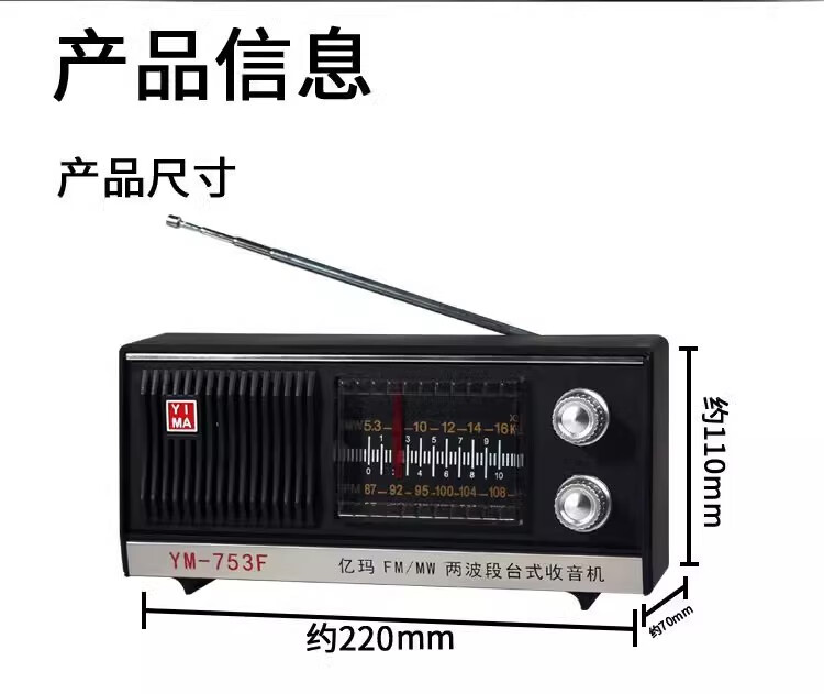 4b76f7cf45218de4.jpg