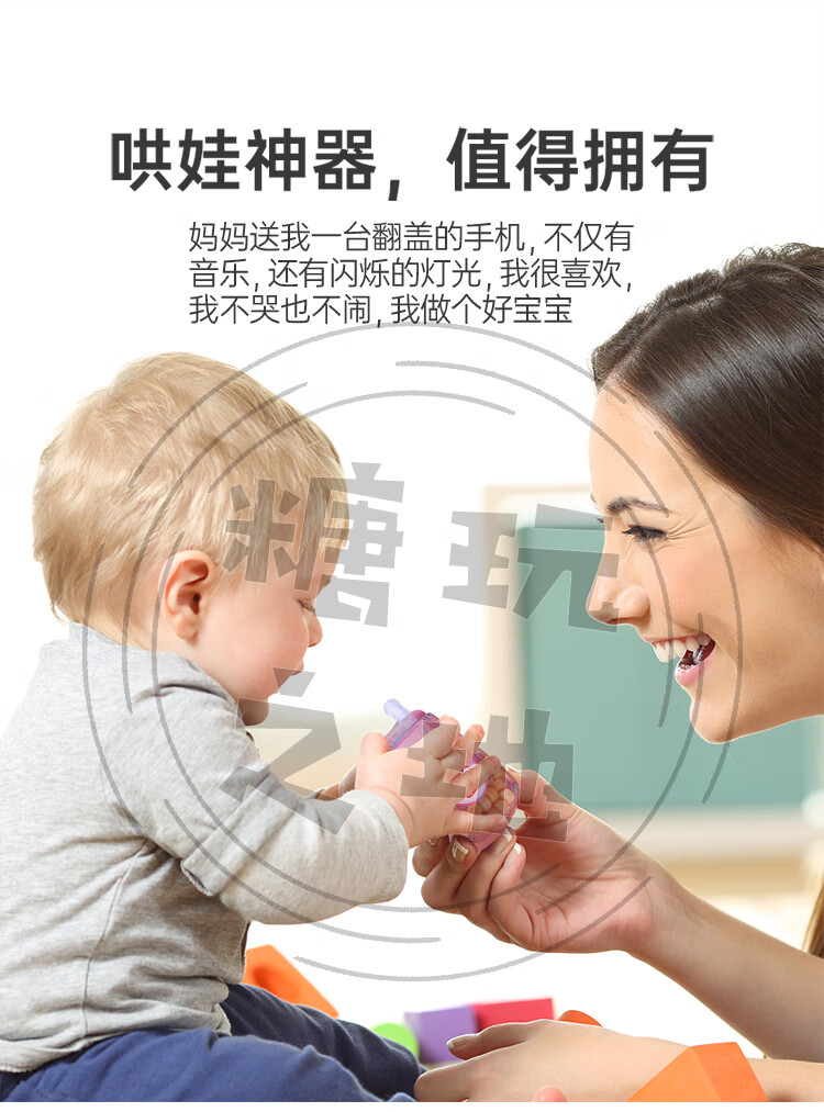 3baa9f710d81b49e.jpg