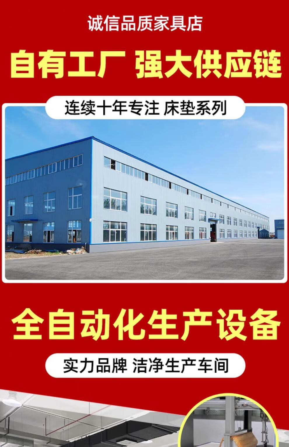 6729a08fcc877b30.jpg