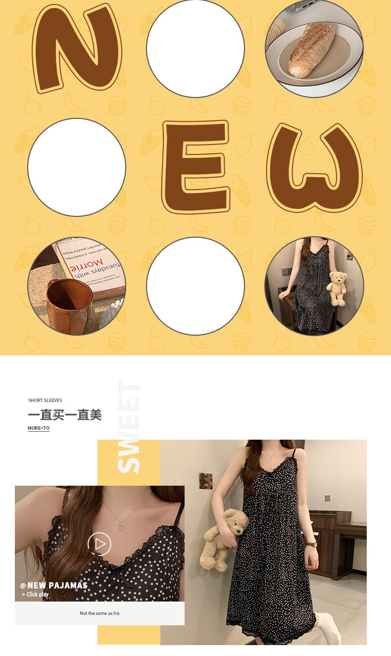 f1540004a6ce77c7.jpg