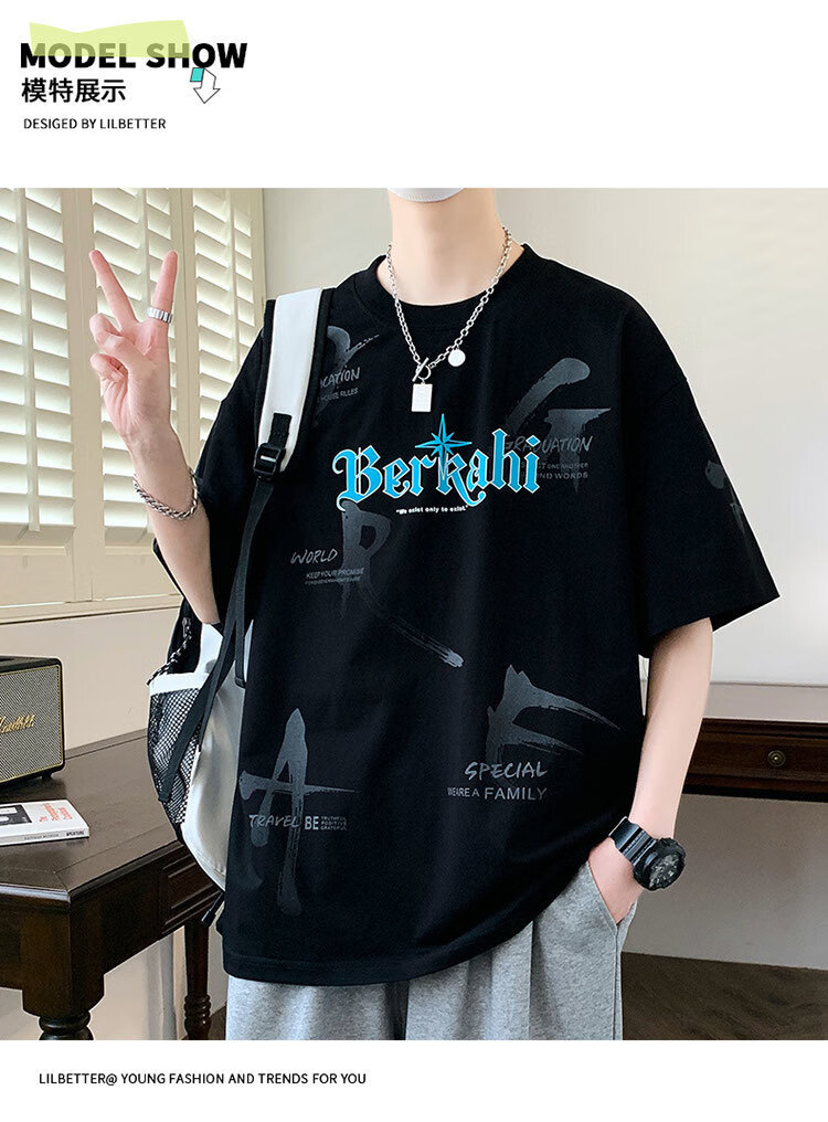 74b0b4af9b54c21c.jpg
