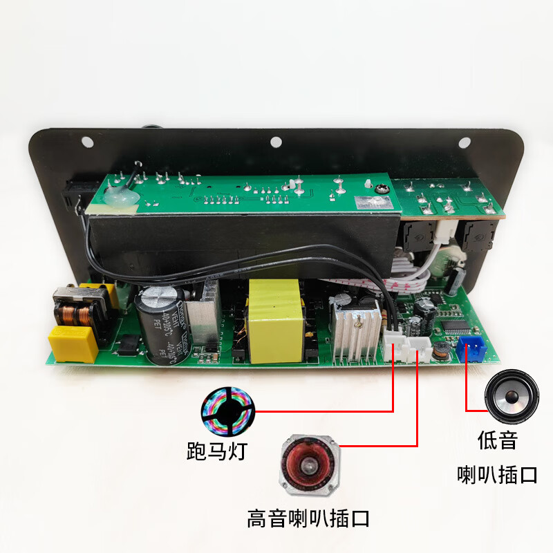 71c76a21a6ab1988.jpg