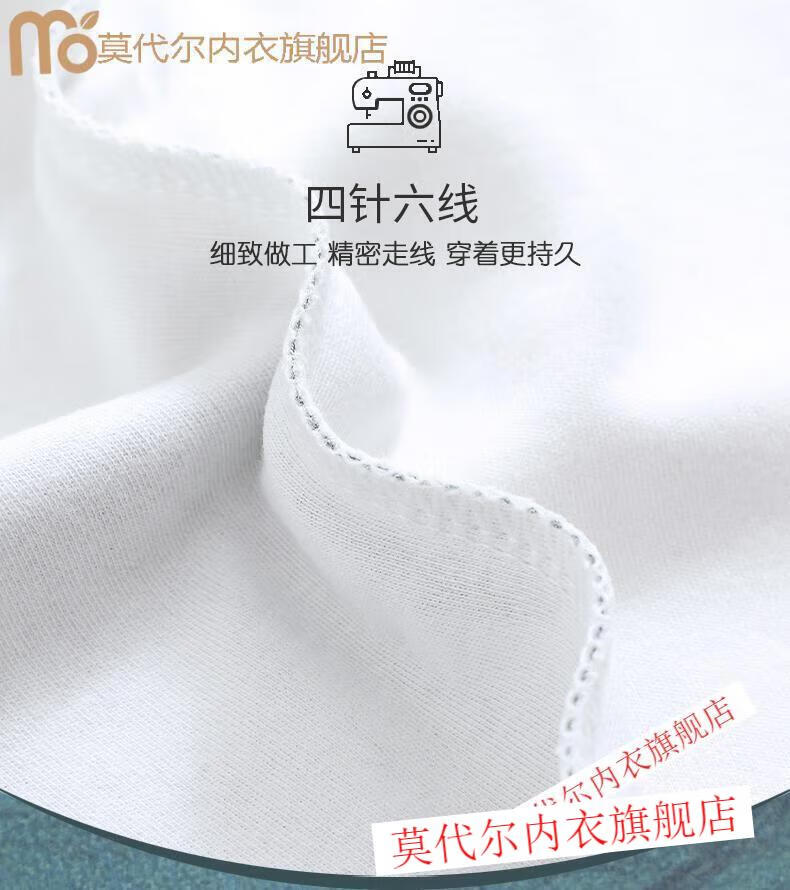 bac6a7132214401b.jpg
