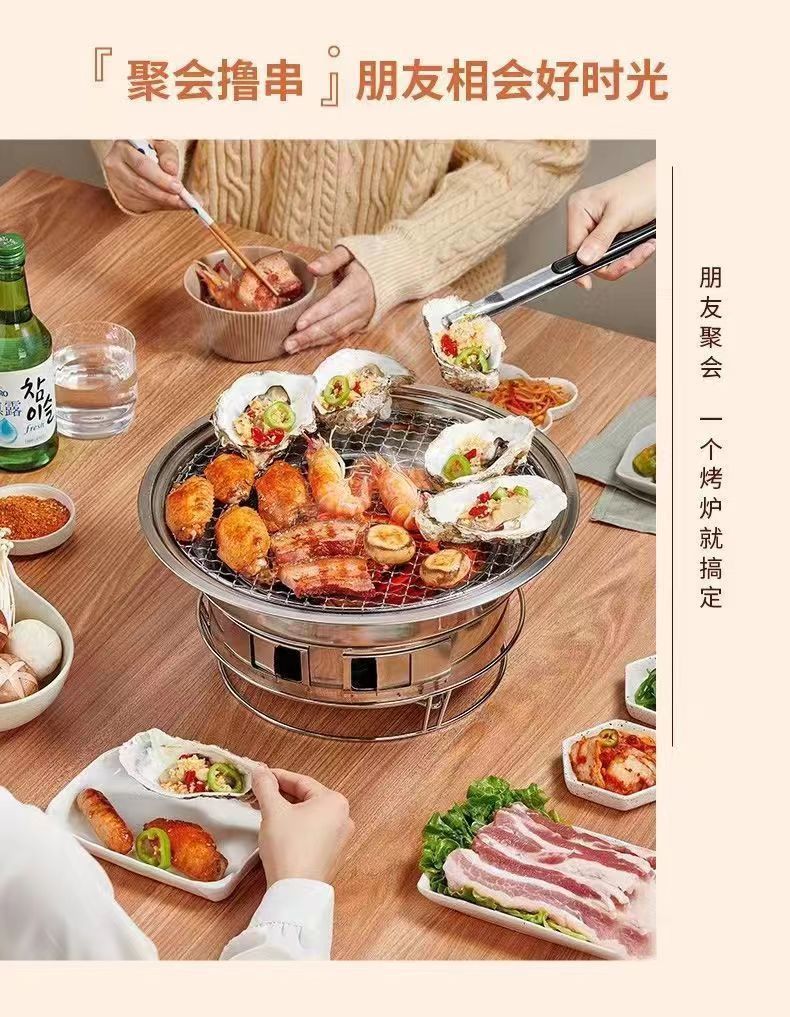 e4f37038-106f-462b-b7ab-b26967a08680.jpe