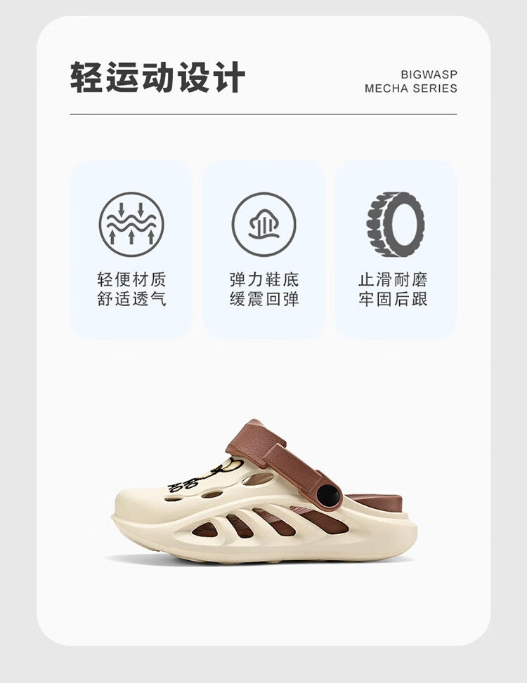 ae9e97d9384d7328.jpg
