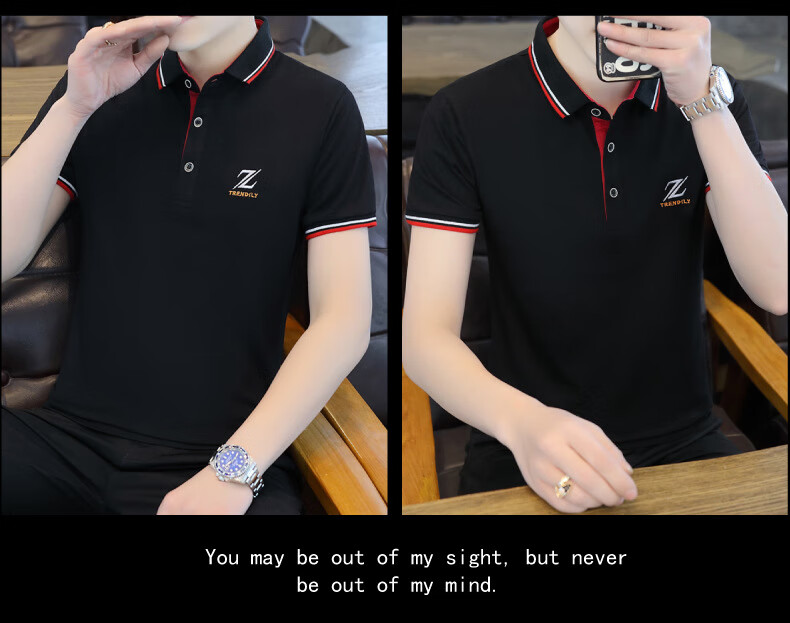 7cbe30ce369854bb.jpg