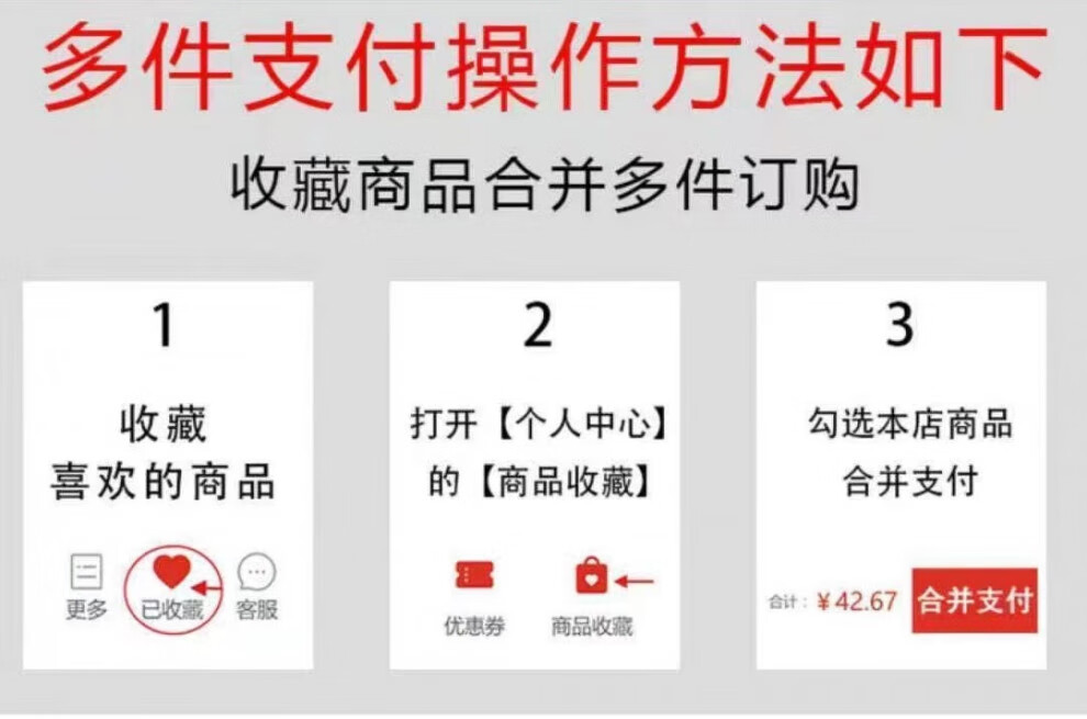b46cad7d-7dd2-4562-bab7-a95991dd2417.jpe
