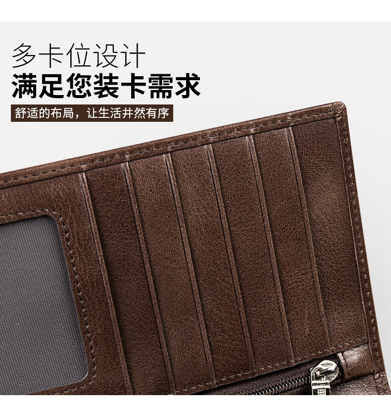 2f351c86472973da.jpg