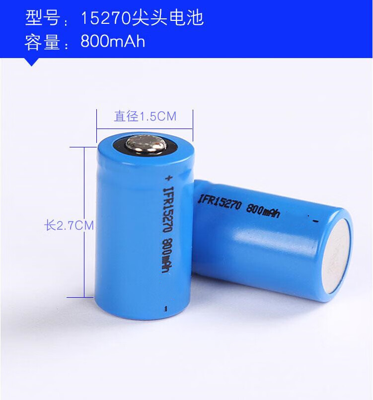 2f351c86472973da.jpg