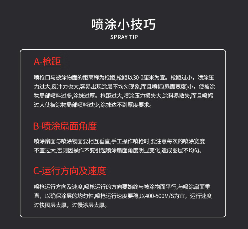 2f351c86472973da.jpg