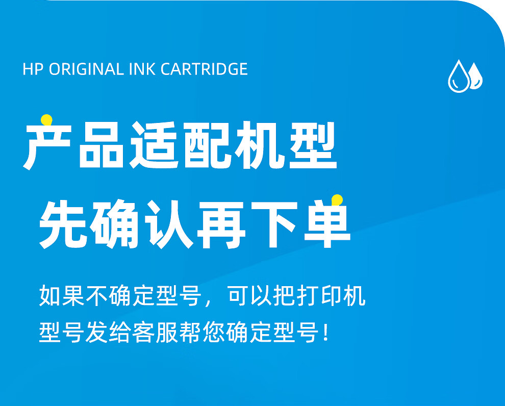 08e1da688030eac9.jpg