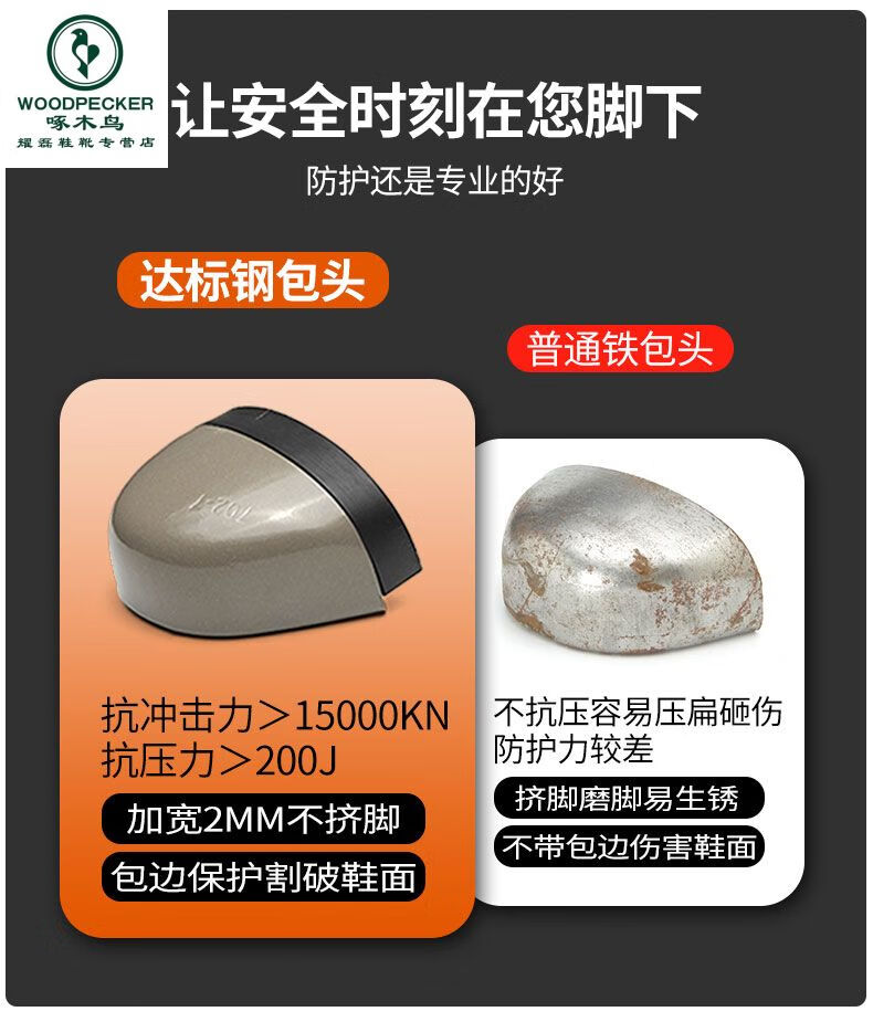 05b53a79c92b8908.jpg