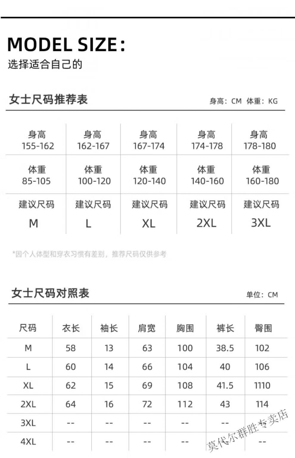 eb4b925b7d2a7699.jpg