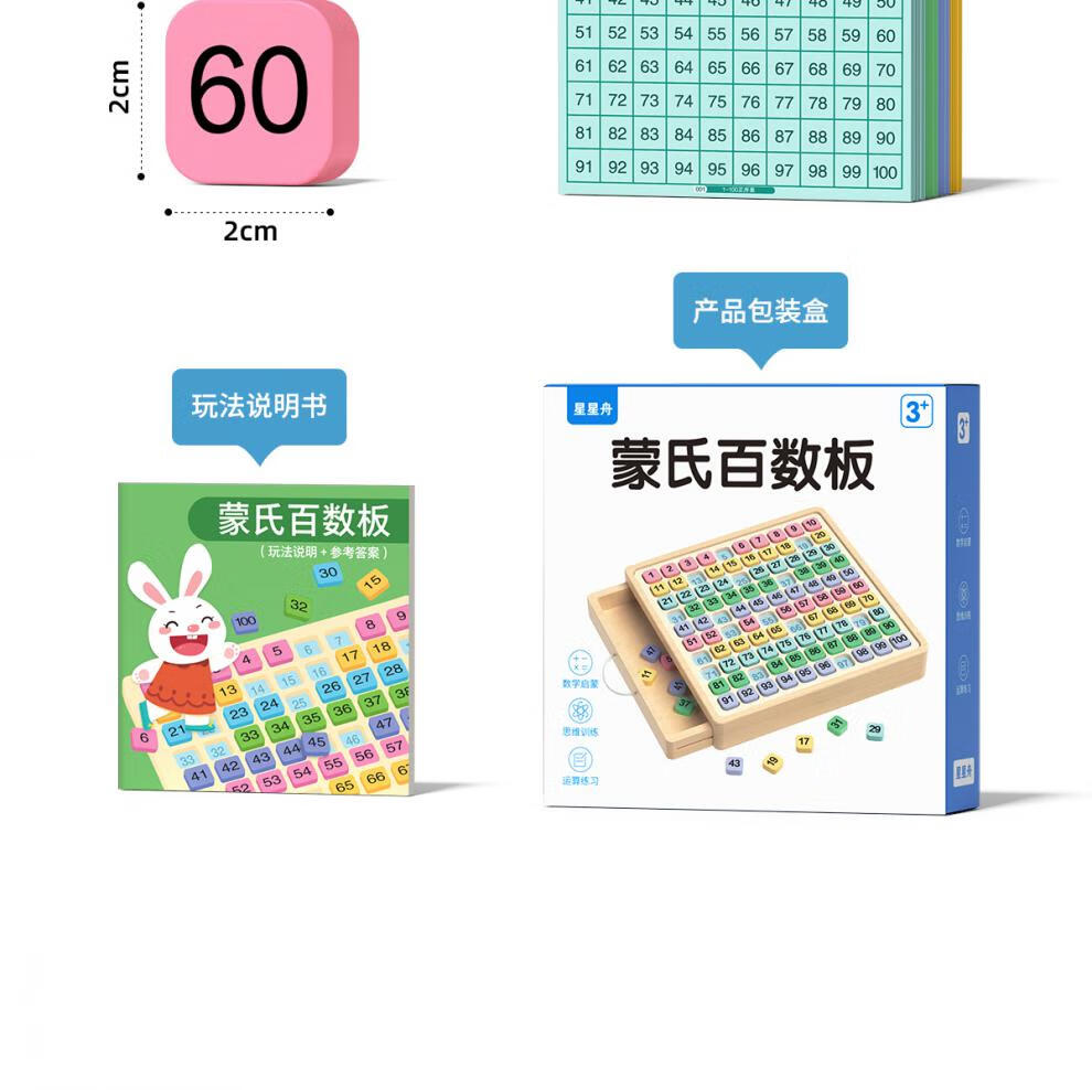 55da22a995eafe99.jpg