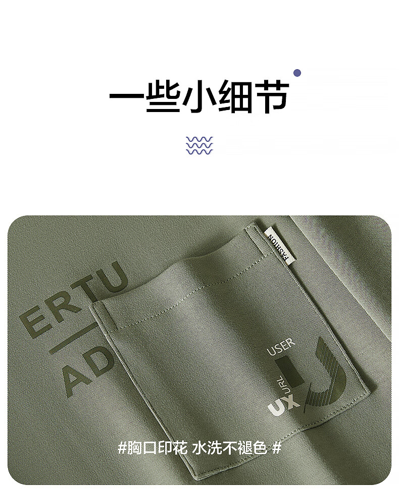 55da22a995eafe99.jpg