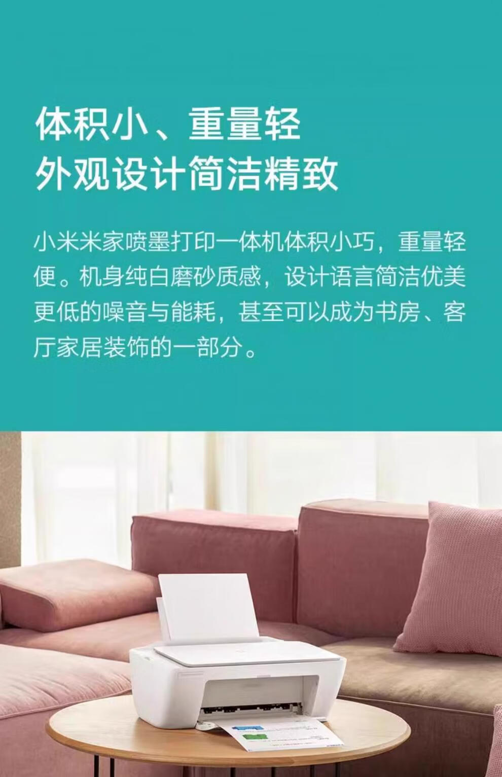 e2c69d95334a0f90.jpg