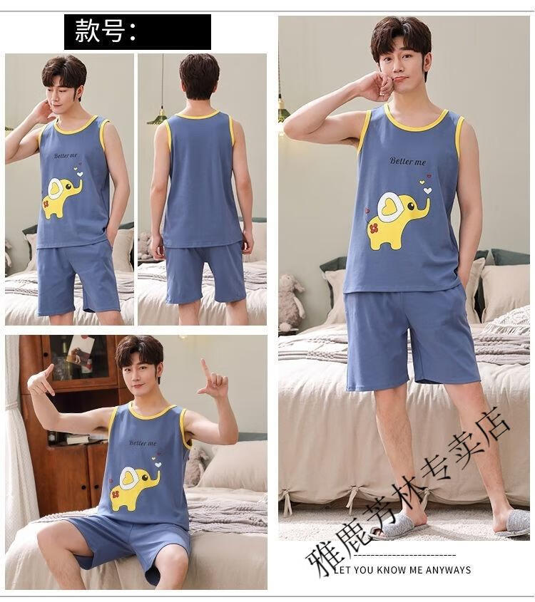 6bd4971b1fc4637f.jpg