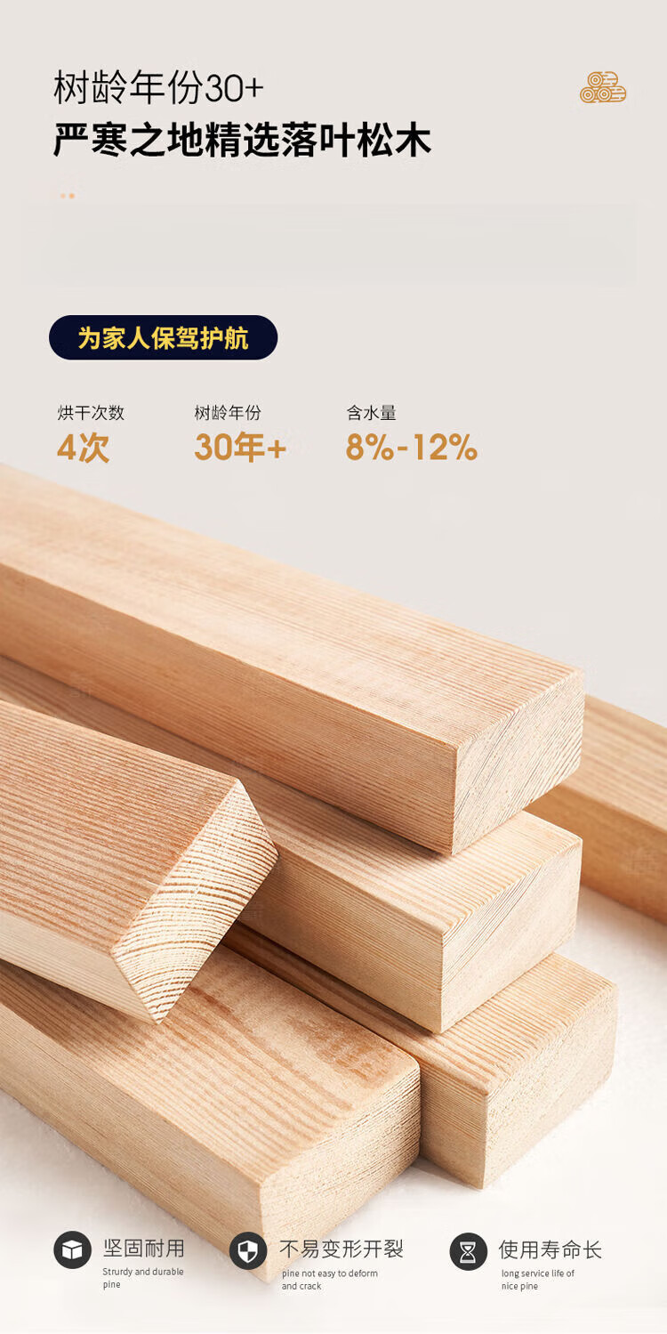 c24ee218c6004bda.jpg