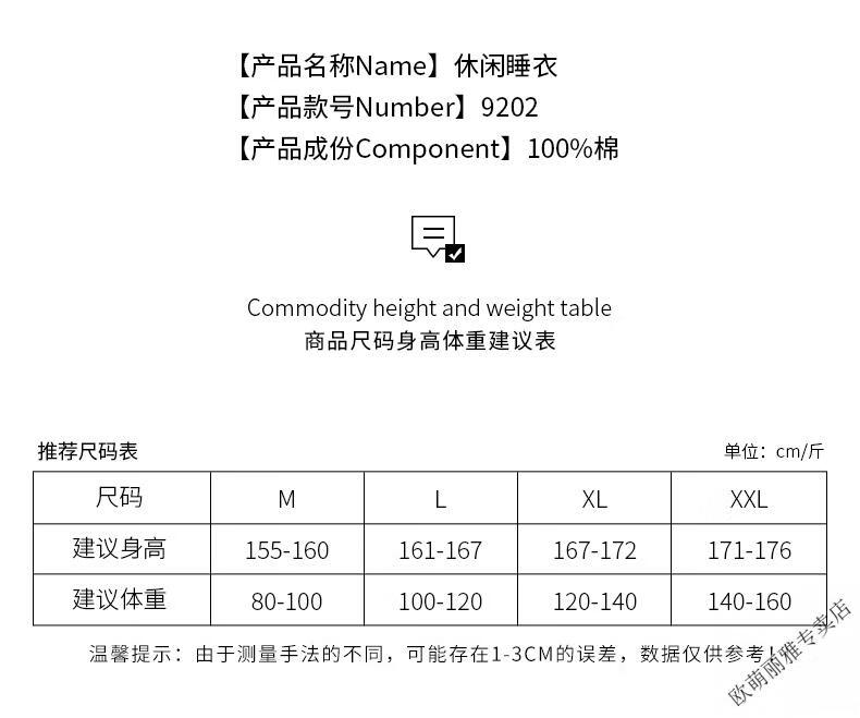1a6529c215fcac46.jpg
