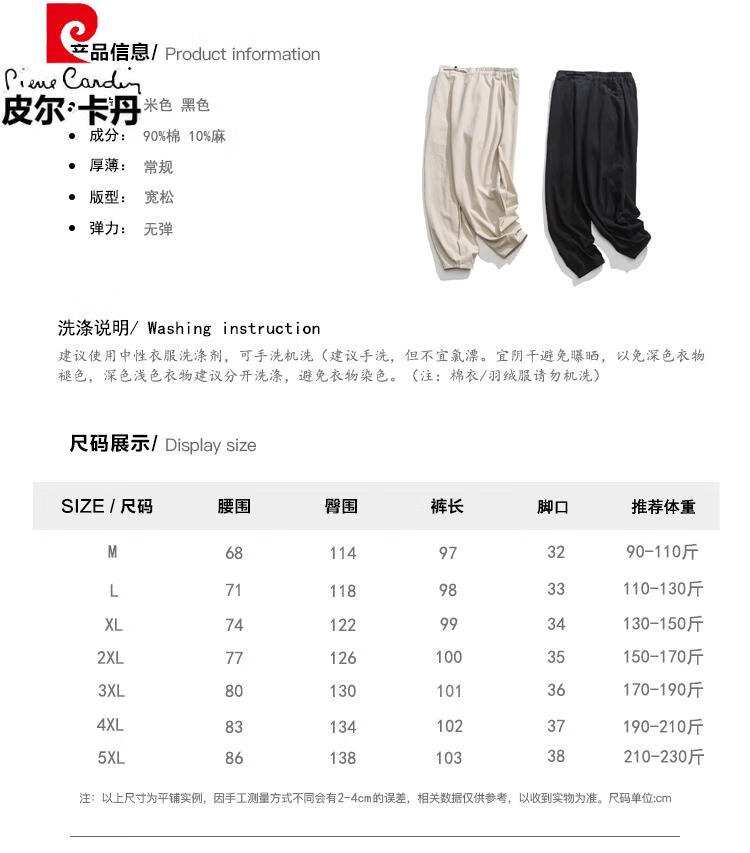 1a6529c215fcac46.jpg