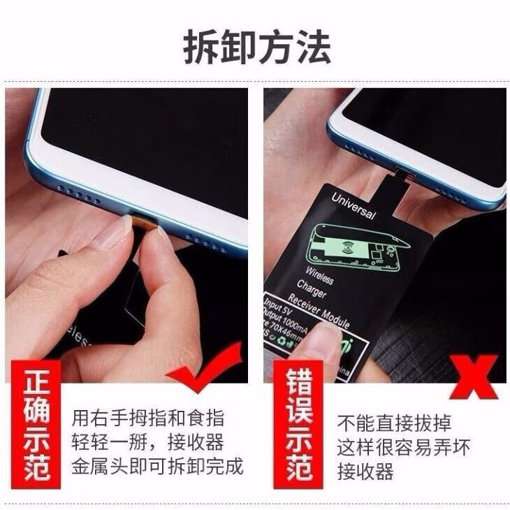 1a6529c215fcac46.jpg