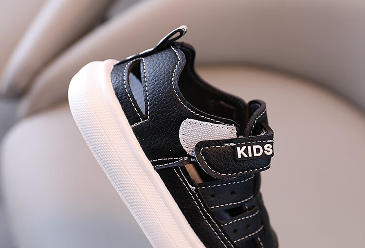 314e866cda39fad9.jpg