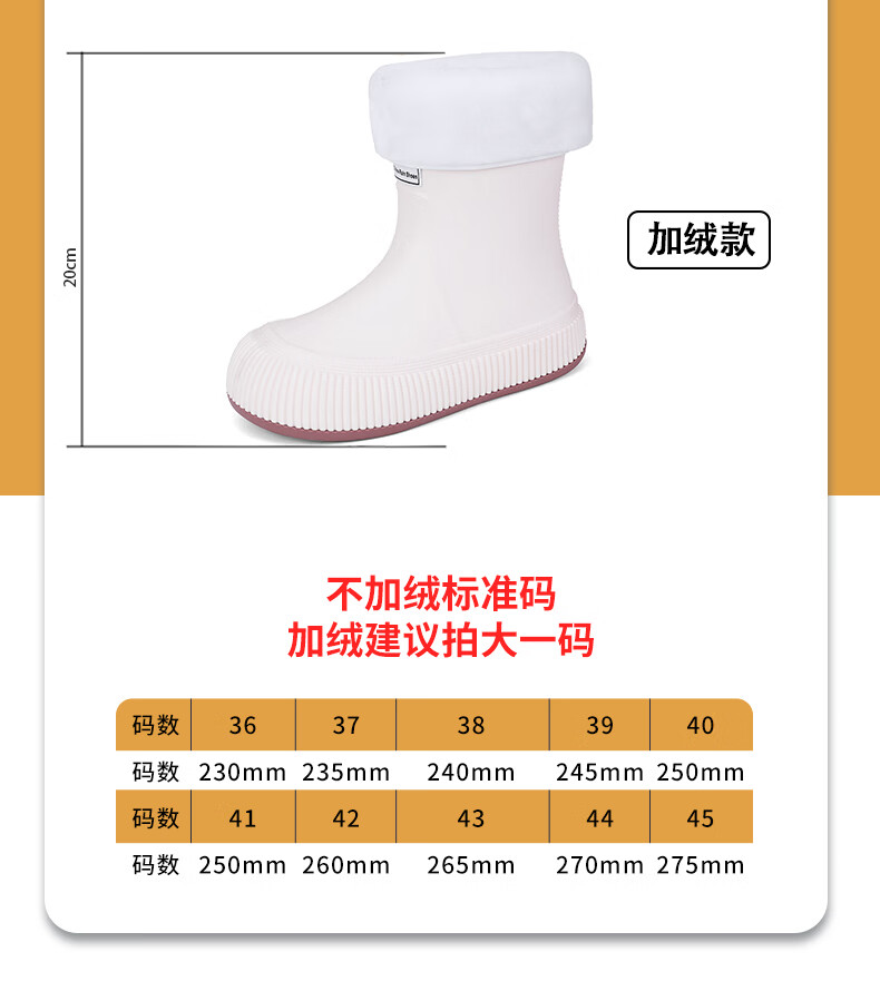1586ba61b36e8340.jpg