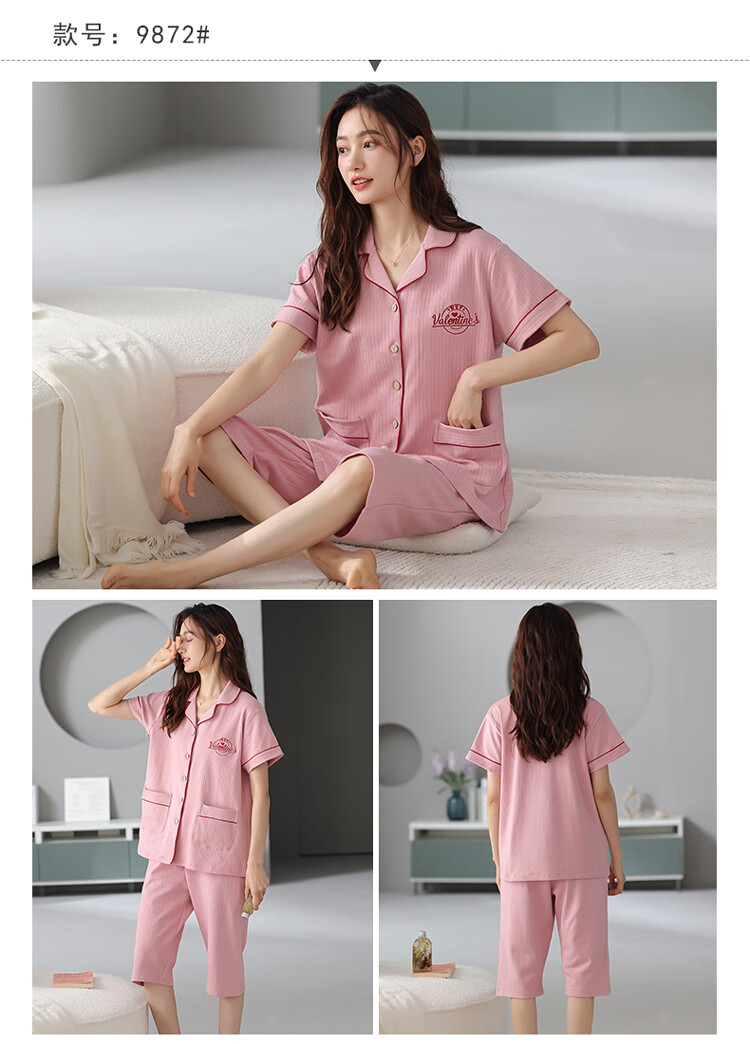 3f9b82a6feb9bebb.jpg