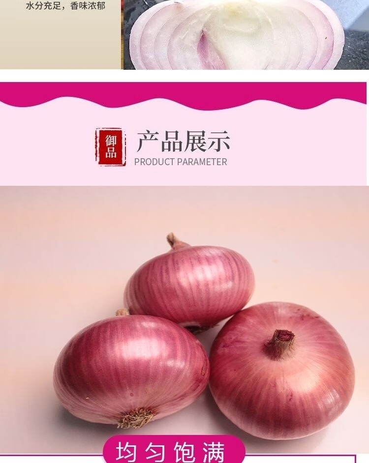 3fb82d9d6083da03.jpg