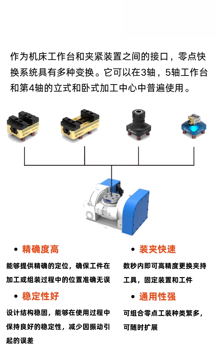 3dd6e74695b83875.png