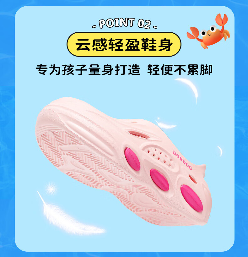 691c857c241fc677.jpg