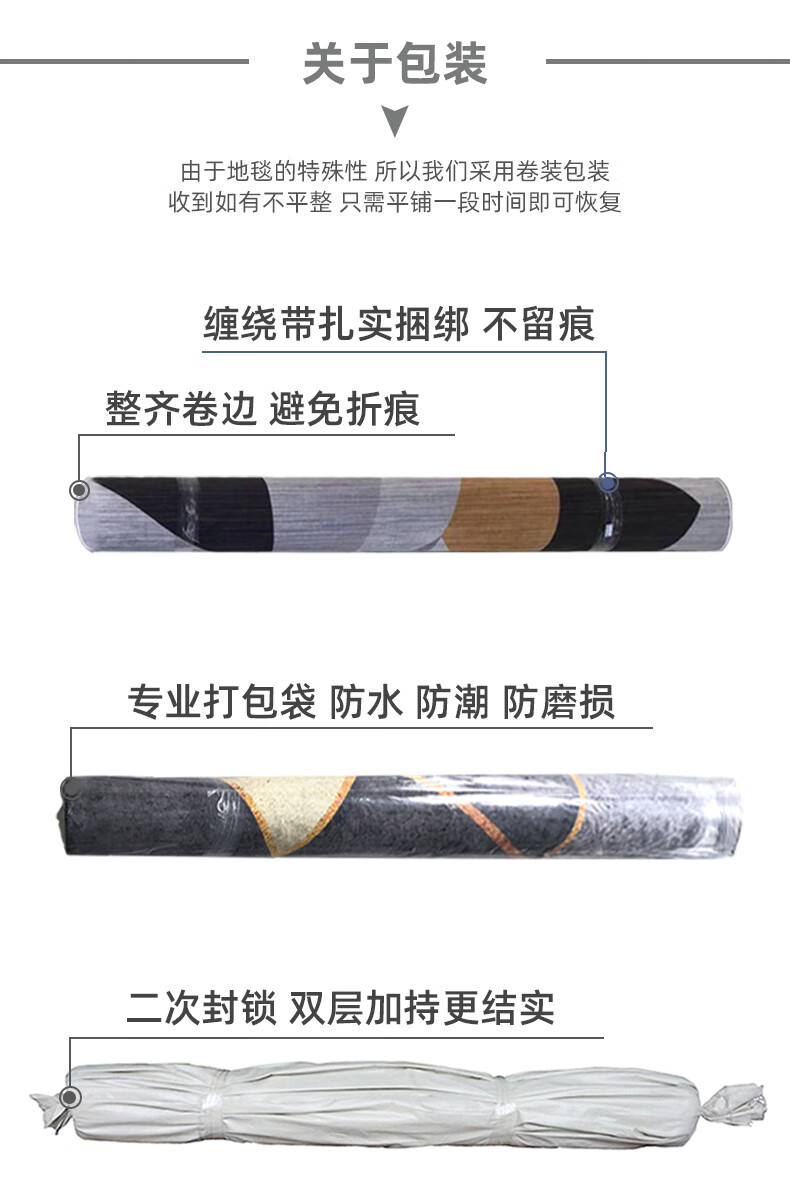 1156d9eaf7ca0242.jpg