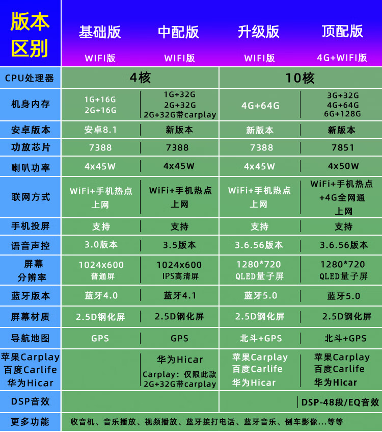 dada37121993b5d1.jpg