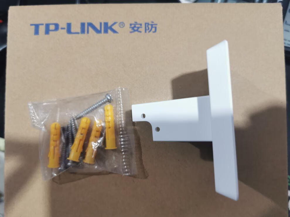 8ec4542410f6ab4a.jpg