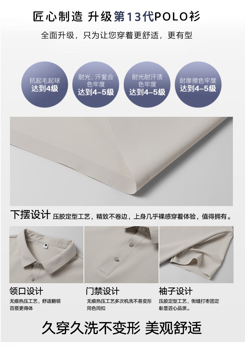 cfcf534a88f364fc.jpg