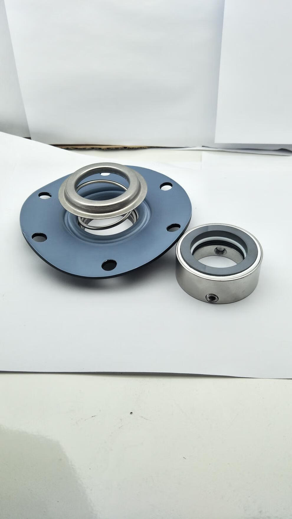 389ff9d6bc5466c1.jpg