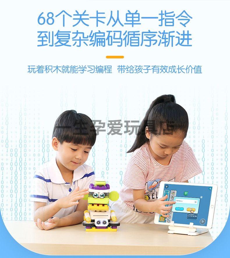 389ff9d6bc5466c1.jpg