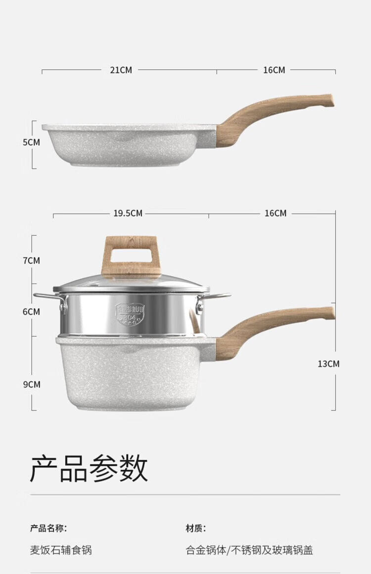 3933edc639a09d27.jpg