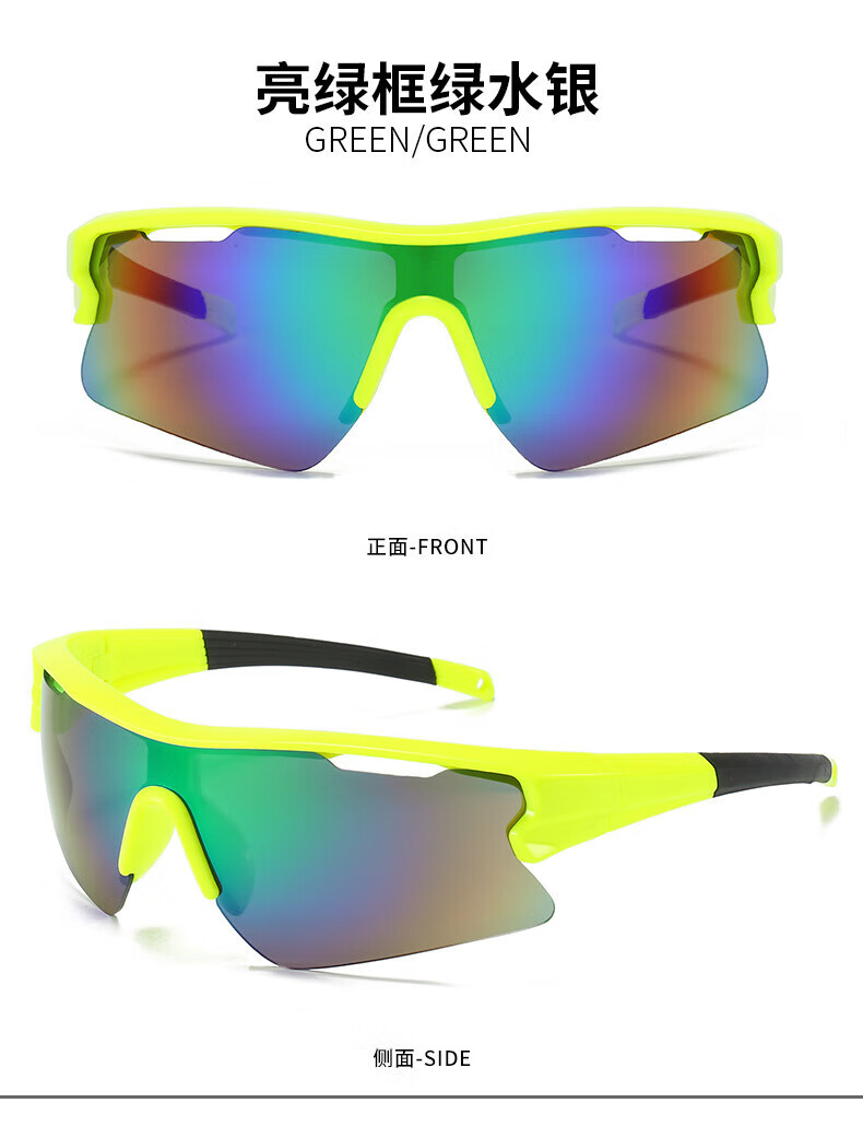 3933edc639a09d27.jpg