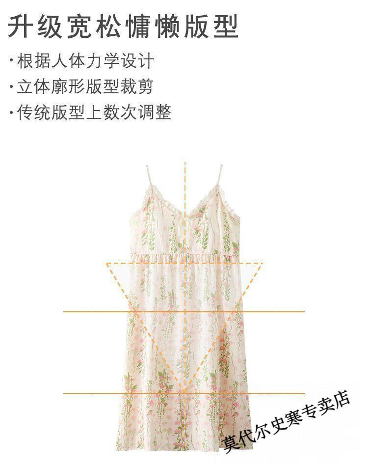 3933edc639a09d27.jpg