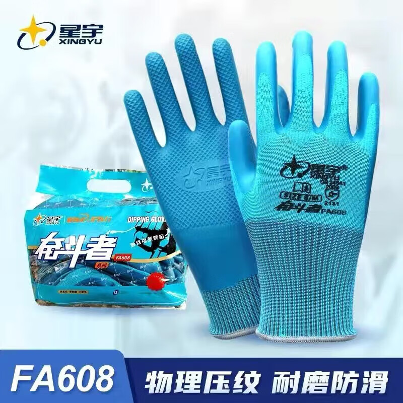 3933edc639a09d27.jpg