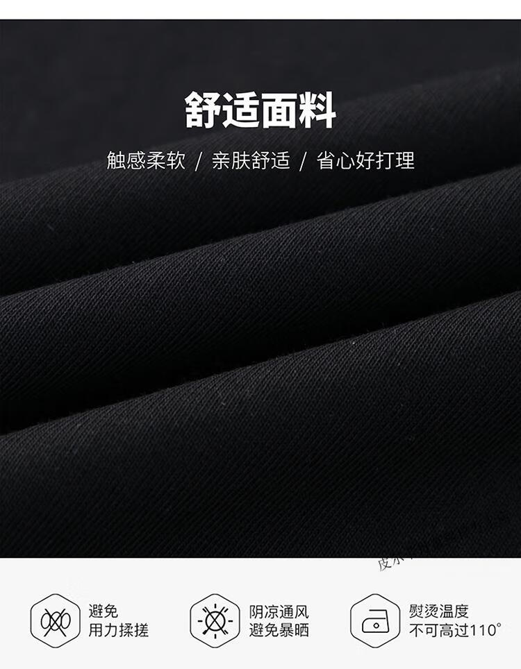 8f15d0111491c5ab.jpg