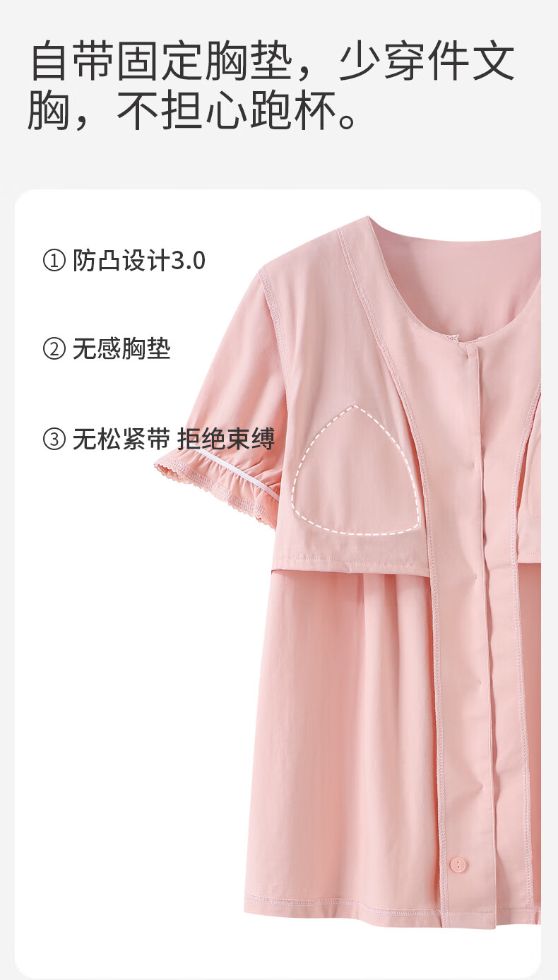 2661bfc46d13242f.jpg