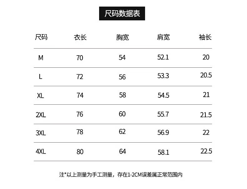 2661bfc46d13242f.jpg