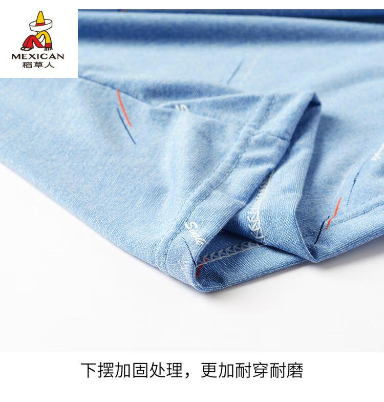 2661bfc46d13242f.jpg