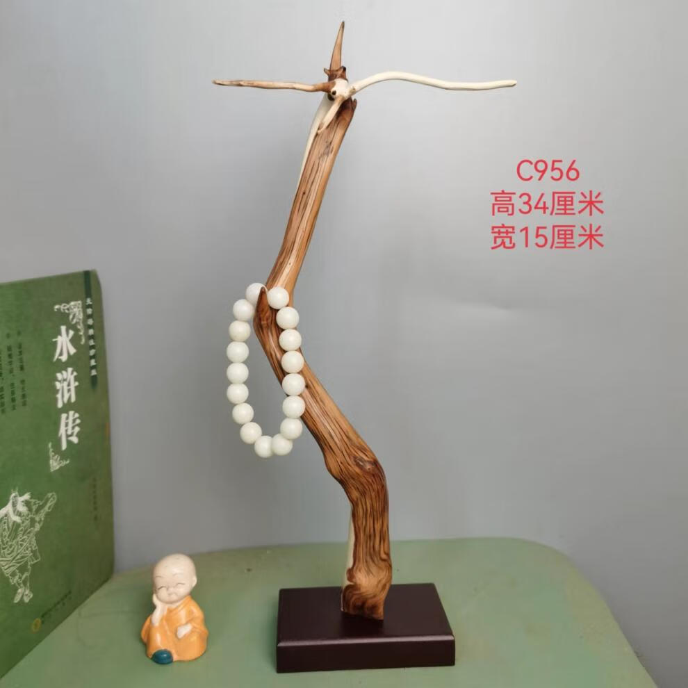 91a3fdbd617f099c.jpg