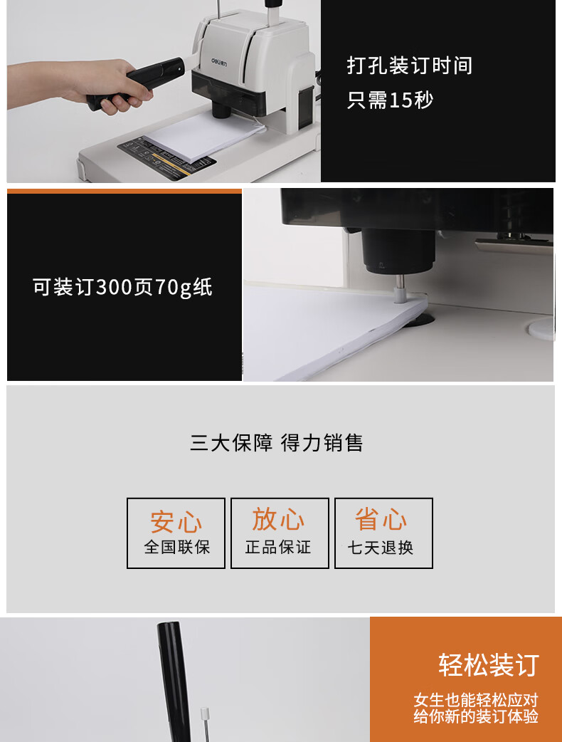 414c608106e10ecb.jpg