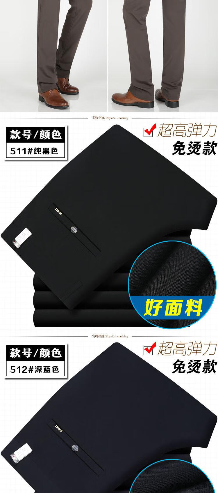 18bd361b4ab14ddd.jpg