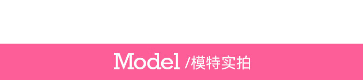 5e182df082a388ff.jpg